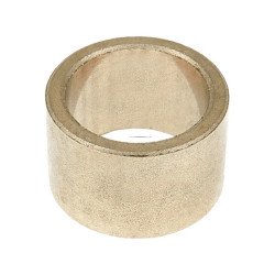 Indítómotorok perselyei - SBU9233S(BULK)