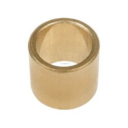 Indítómotorok perselyei - SBU9262S