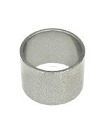 Indítómotorok perselyei - SBU9277S(BULK)
