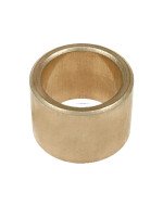 Indítómotorok perselyei - SBU9282S(BULK)