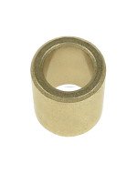 Indítómotorok perselyei - SBU9285S(BULK)