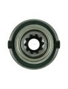 Indítómotorok bendixei - SD0062(BOSCH)