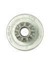 Indítómotorok bendixei - SD0070(BOSCH)