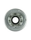 Indítómotorok bendixei - SD0075(BOSCH)