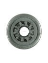 Indítómotorok bendixei - SD0077(BOSCH)