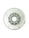 Indítómotorok bendixei - SD0097(BOSCH)