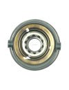 Indítómotorok bendixei - SD0097(BOSCH)