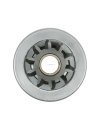 Indítómotorok bendixei - SD0123P