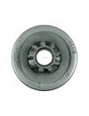 Indítómotorok bendixei - SD0129(BOSCH)