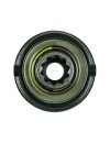 Indítómotorok bendixei - SD0129(BOSCH)