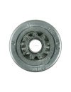 Indítómotorok bendixei - SD0166(BOSCH)