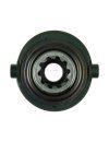 Indítómotorok bendixei - SD0166(BOSCH)