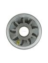 Indítómotorok bendixei - SD0439P
