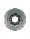 Indítómotorok bendixei - SD0449P