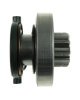 Indítómotorok bendixei - SD0129(BOSCH)