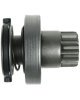 Indítómotorok bendixei - SD0512P