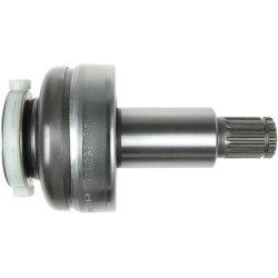 Indítómotor tengelykapcsolók - SD0128P