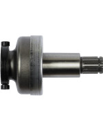 Indítómotor tengelykapcsolók - SD0175