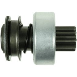 Indítómotorok bendixei - SD0003