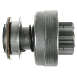 Indítómotorok bendixei - SD0010(BOSCH)