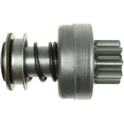 Indítómotorok bendixei - SD0012(BOSCH)