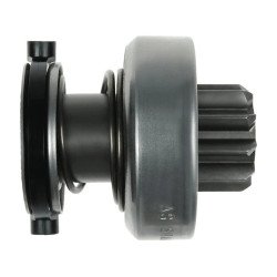 Indítómotorok bendixei - SD0074P