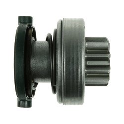 Indítómotorok bendixei - SD0077(BOSCH)
