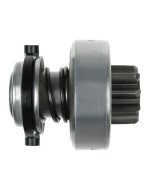 Indítómotorok bendixei - SD0094P