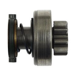 Indítómotorok bendixei - SD0103(BOSCH)