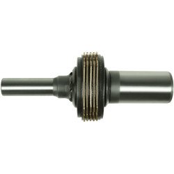 Indítómotorok bendixei - SD0104