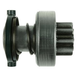 Indítómotorok bendixei - SD0124(BOSCH)