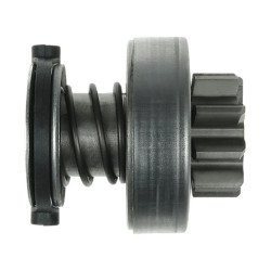 Indítómotorok bendixei - SD0133P