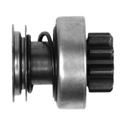 Indítómotorok bendixei - SD0138