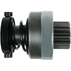 Indítómotorok bendixei - SD0141