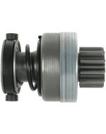 Indítómotorok bendixei - SD0225