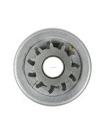 Indítómotorok bendixei - SD0232P