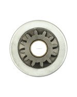 Indítómotorok bendixei - SD0235