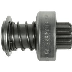 Indítómotorok bendixei - SD0457P