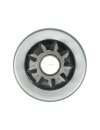 Indítómotorok bendixei - SD1104P