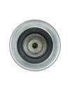 Indítómotor tengelykapcsolók - SD1114P