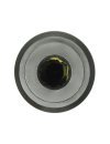 Indítómotor tengelykapcsolók - SD1114P