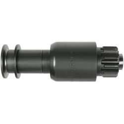 Indítómotorok bendixei - SD1082P