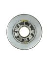 Indítómotorok bendixei - SD2075P