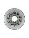 Indítómotorok bendixei - SD2085P