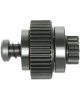 Indítómotorok bendixei - SD2084P