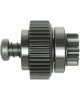 Indítómotorok bendixei - SD2094P