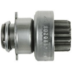 Indítómotorok bendixei - SD2069P
