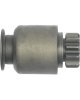 Indítómotorok bendixei - SD3025