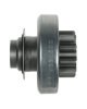Indítómotorok bendixei - SD3160P