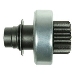 Indítómotorok bendixei - SD3004